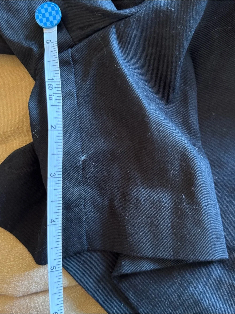 NWT Old Navy | Taylor Shorts Extra High-Rise Adjustable Waist Black Size Large